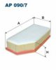 FILTRON AP090/7 Air Filter